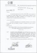 Portada de {{title}}: 210-HCD-15.pdf