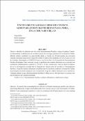 Imagen de portada: funcionamiento-familiar-y-riesgo-de-conducta....pdf