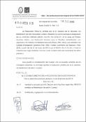 Portada de {{title}}: 490 HCD 15.pdf