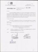 Portada de {{title}}: 229-HCD-14.pdf