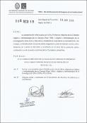Portada de {{title}}: 118-HCD-15.pdf