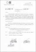 Portada de {{title}}: 402-HCD-14.pdf