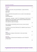 Imagen de portada: 0.1+TABLA+DE+CONTENIDOS.pdf