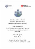 Portada de {{title}}: LOBO IGNACIO El cultivo de la Trufa en la Provincia de Tucumán_TFI-ECI2022.pdf