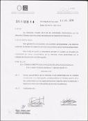 Portada de {{title}}: 264-HCD-14.pdf