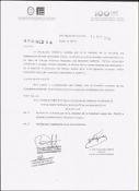 Portada de {{title}}: 440-HCD-14.pdf