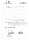 Portada de {{title}}: 566-HCD-14 Programa Análisis Matemático-Matemática III.pdf