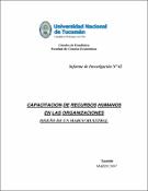 Portada de {{title}}: Informe 62-2007.pdf