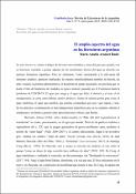 Imagen de portada: 0.+Prólogo+Dossier+Agua+y+lits+args.docx.pdf