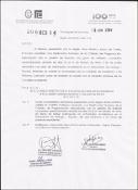 Portada de {{title}}: 206.HCD.14.pdf