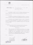 Portada de {{title}}: 289-HCD-14.pdf