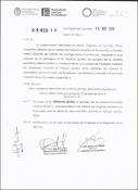 Portada de {{title}}: 094-HCD-16.pdf