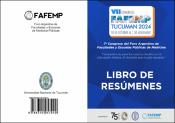 Portada de {{title}}: LibroFAFEMP2024.pdf
