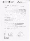 Portada de {{title}}: 318-HCD-16.pdf