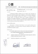 Portada de {{title}}: 489 HCD 15.pdf