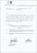 Portada de {{title}}: 195-HCD-15.pdf