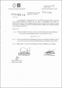 Portada de {{title}}: 589-HCD-14.pdf