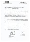 Portada de {{title}}: 542-HCD-14.pdf