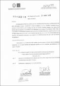 Portada de {{title}}: 034-HCD-15.pdf