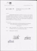 Portada de {{title}}: 260-HCD-14.pdf