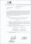 Portada de {{title}}: 165-HCD-15.pdf