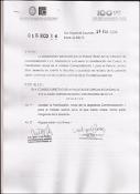 Portada de {{title}}: 016-HCD-14.pdf