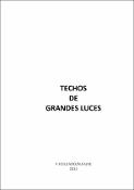 Portada de {{title}}: Techos_Grandes_Luces.pdf