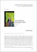 Portada de {{title}}: 9.+CUERPOS+RESPLADECIENTES.docx+(2).pdf