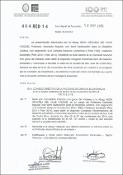Portada de {{title}}: 484-HCD-14.pdf