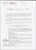 Portada de {{title}}: 183-HCD-16.pdf