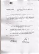 Portada de {{title}}: 232-HCD-14 (Programa Introducción al Análisis Matemático y Matemática II).pdf