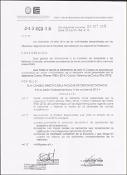 Portada de {{title}}: 343-HCD-15.pdf