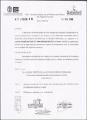 Portada de {{title}}: 473-HCD-18 (Aprueba ad referendum).pdf