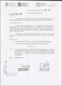 Portada de {{title}}: 452-HCD-16.pdf