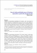 Imagen de portada: LEMO.+ZONA+DE+INDISCERNIBILIDAD.+15.11.24+(1).docx+(1).pdf