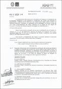 Portada de {{title}}: 456-HCD-14.pdf