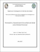 Portada de {{title}}: 2026 Vallejo Trejo Lucía.pdf