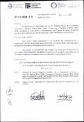 Portada de {{title}}: 389-HCD-16 (Programa Concursos y Practica Judicial).pdf