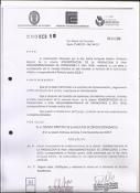 Portada de {{title}}: 590-HCD-19 (Memoria Anual).pdf