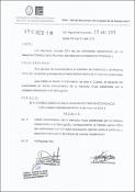 Portada de {{title}}: 170-HCD-15.pdf