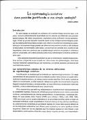 Portada de {{title}}: Sin título