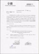 Portada de {{title}}: 369-HCD-14.pdf