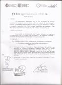 Portada de {{title}}: 025-HCD-16.pdf