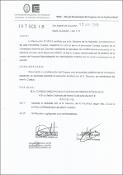 Portada de {{title}}: 197-HCD-15.pdf