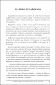 Imagen de portada: palabras-de-la-decana.pdf