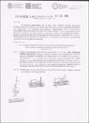 Portada de {{title}}: 196-HCD-16.pdf