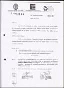 Portada de {{title}}: 595-HCD-19 (Equivalencia materia).pdf