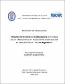 Portada de {{title}}: Proyecto de Graduacion - Soria Maria Florencia.pdf