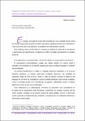 Imagen de portada: 1.GARRIDO.pdf