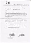 Portada de {{title}}: 367-HCD-15.pdf